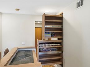 18 Alonda, Lake Forest CA 92610