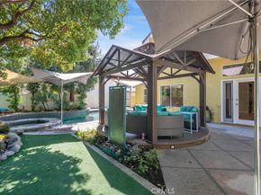 18 Alonda, Lake Forest CA 92610