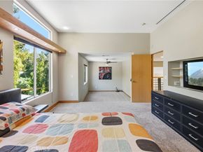 18 Alonda, Lake Forest CA 92610