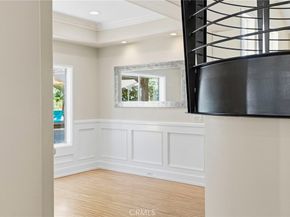 18 Alonda, Lake Forest CA 92610