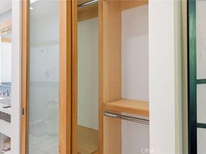 18 Alonda, Lake Forest CA 92610