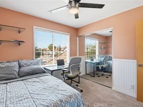 18 Alonda, Lake Forest CA 92610