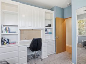 18 Alonda, Lake Forest CA 92610