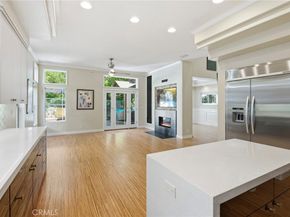 18 Alonda, Lake Forest CA 92610