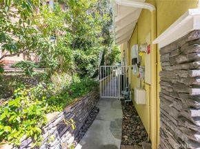 18 Alonda, Lake Forest CA 92610