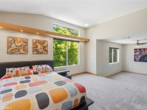 18 Alonda, Lake Forest CA 92610