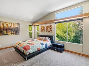 18 Alonda, Lake Forest CA 92610