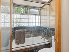 18 Alonda, Lake Forest CA 92610