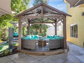 18 Alonda, Lake Forest CA 92610