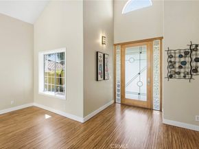 18 Alonda, Lake Forest CA 92610