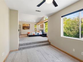 18 Alonda, Lake Forest CA 92610