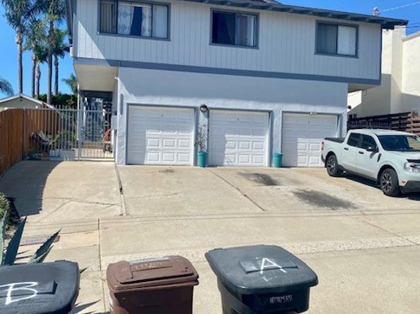 33951 Golden Lantern, Dana Point CA 92629