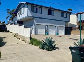 33951 Golden Lantern, Dana Point CA 92629