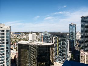 1388 Kettner Boulevard 2803, San Diego CA 92101