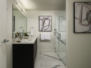 1388 Kettner Boulevard 2803, San Diego CA 92101