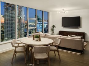 1388 Kettner Boulevard 2803, San Diego CA 92101