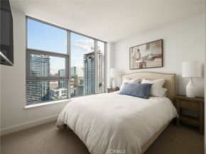 1388 Kettner Boulevard 2803, San Diego CA 92101