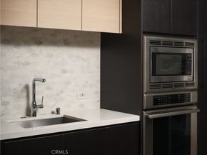 1388 Kettner Boulevard 2803, San Diego CA 92101