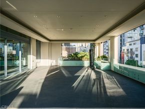 1388 Kettner Boulevard 2803, San Diego CA 92101