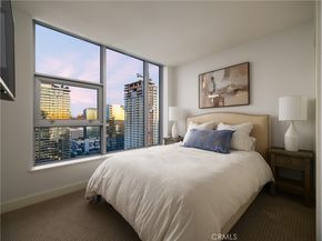 1388 Kettner Boulevard 2803, San Diego CA 92101