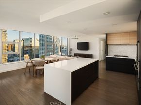 1388 Kettner Boulevard 2803, San Diego CA 92101