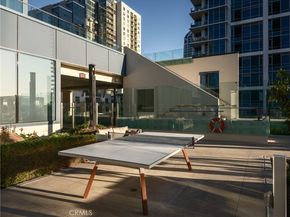 1388 Kettner Boulevard 2803, San Diego CA 92101