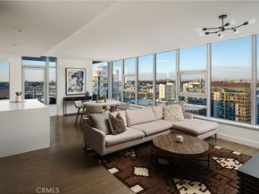 1388 Kettner Boulevard 2803, San Diego CA 92101