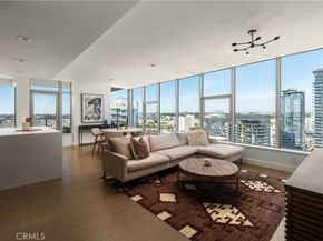 1388 Kettner Boulevard 2803, San Diego CA 92101