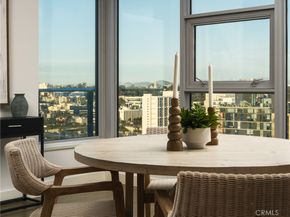 1388 Kettner Boulevard 2803, San Diego CA 92101