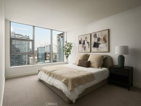 1388 Kettner Boulevard 2803, San Diego CA 92101