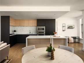 1388 Kettner Boulevard 2803, San Diego CA 92101