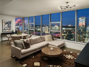 1388 Kettner Boulevard 2803, San Diego CA 92101