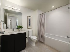 1388 Kettner Boulevard 2803, San Diego CA 92101