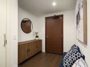 1388 Kettner Boulevard 2803, San Diego CA 92101