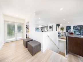 4011 Farmouth, Los Angeles CA 90027