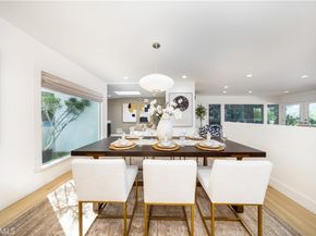 4011 Farmouth, Los Angeles CA 90027