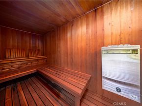 4011 Farmouth, Los Angeles CA 90027