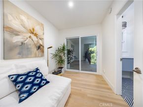 4011 Farmouth, Los Angeles CA 90027