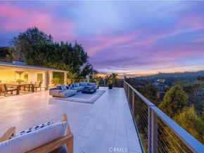 4011 Farmouth, Los Angeles CA 90027