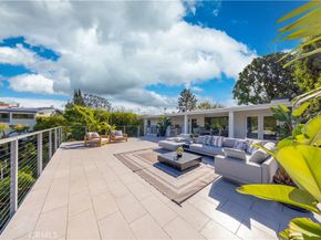 4011 Farmouth, Los Angeles CA 90027