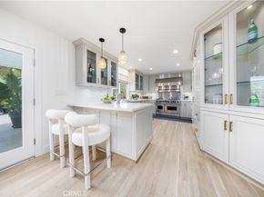 4011 Farmouth, Los Angeles CA 90027