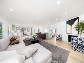 4011 Farmouth, Los Angeles CA 90027