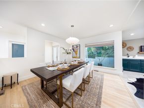 4011 Farmouth, Los Angeles CA 90027