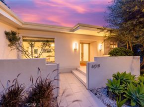 4011 Farmouth, Los Angeles CA 90027