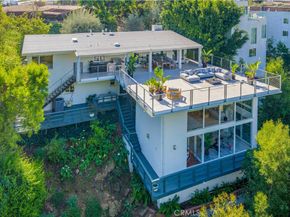 4011 Farmouth, Los Angeles CA 90027