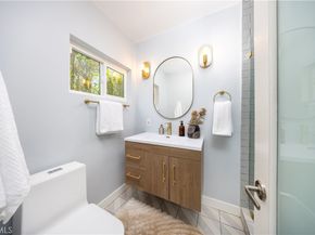 4011 Farmouth, Los Angeles CA 90027