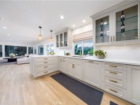 4011 Farmouth, Los Angeles CA 90027