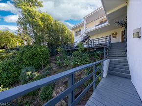 4011 Farmouth, Los Angeles CA 90027