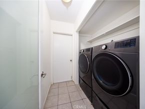 4011 Farmouth, Los Angeles CA 90027