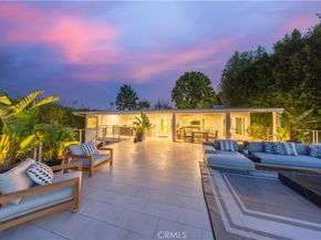 4011 Farmouth, Los Angeles CA 90027